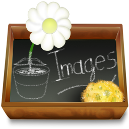 Images